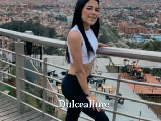 dulceallure SexyIdol