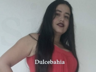 Dulcebahia