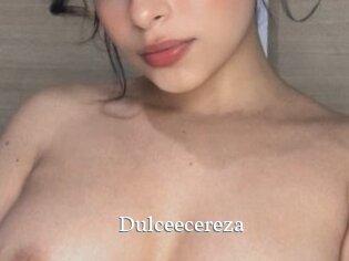 Dulceecereza