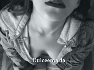 Dulceemaria