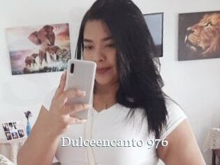 Dulceencanto_976