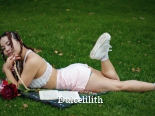 Dulcelilith