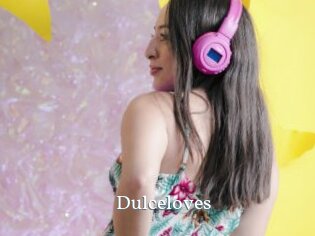 Dulceloves