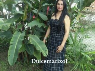 Dulcemarizol