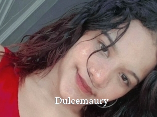 Dulcemaury