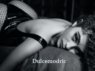 Dulcemodric