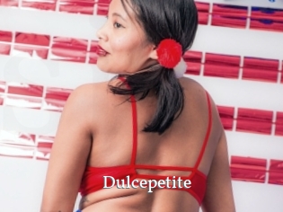 Dulcepetite