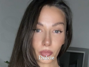 Dulcie