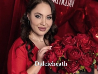 Dulcieheath