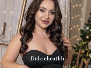 Dulcieheathh