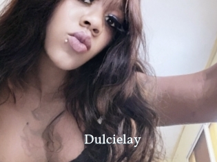 Dulcielay