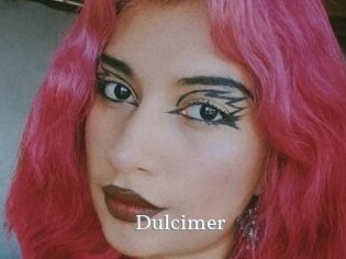 dulcimer SexyIdol
