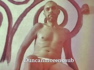 Duncanmorenosub