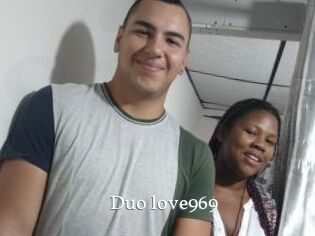 Duo_love969