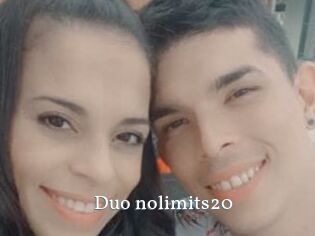 Duo_nolimits20