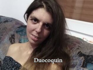 Duocoquin
