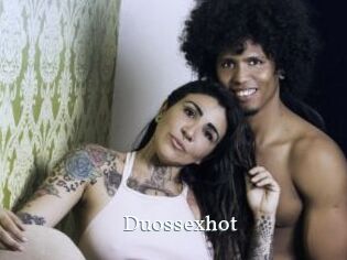 duossexhot SexyIdol