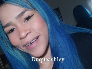 Duqueashley