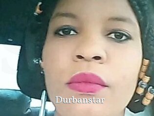 Durbanstar