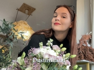 Dustimifsud