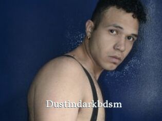 Dustindarkbdsm