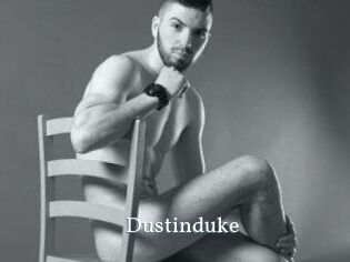 Dustinduke