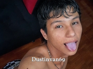 Dustinvan69