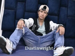 Dustinwright
