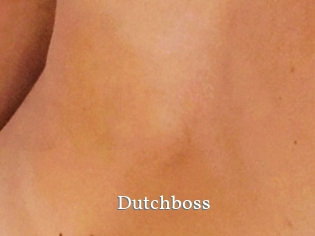 dutchboss SexyIdol