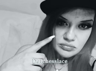 Dutchesslace