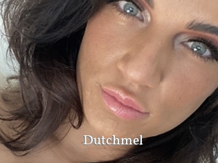 Dutchmel