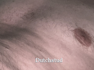 Dutchstud