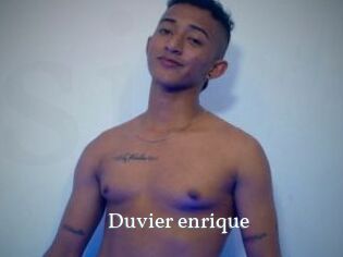Duvier_enrique