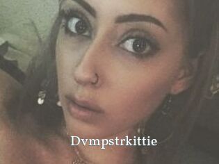 Dvmpstrkittie