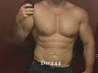 Dw444