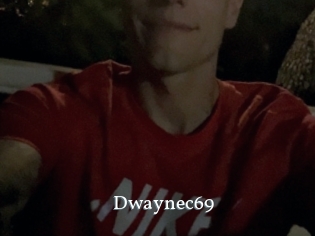 Dwaynec69