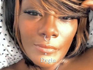 dygin SexyIdol