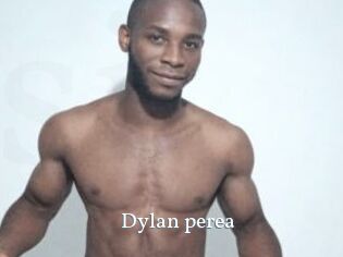 Dylan_perea