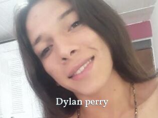 Dylan_perry