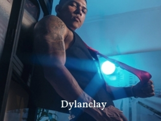 Dylanclay