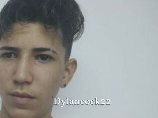 Dylancock22