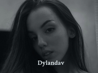 Dylandav
