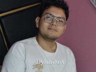 Dylandust