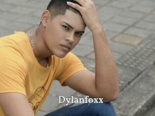 Dylanfoxx