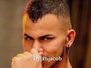 dylanjacob SexyIdol