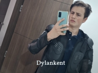 Dylankent