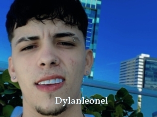 Dylanleonel