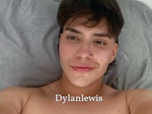 Dylanlewis