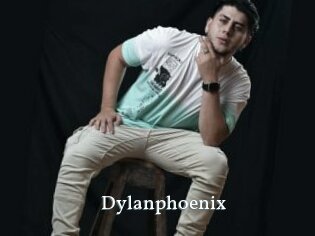 Dylanphoenix