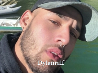 Dylanralf